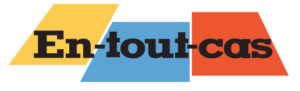 Entoutcas logo